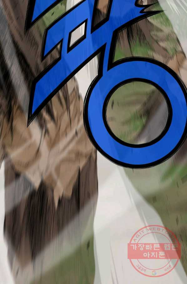 1632967743334b5nli17awxk.jpeg