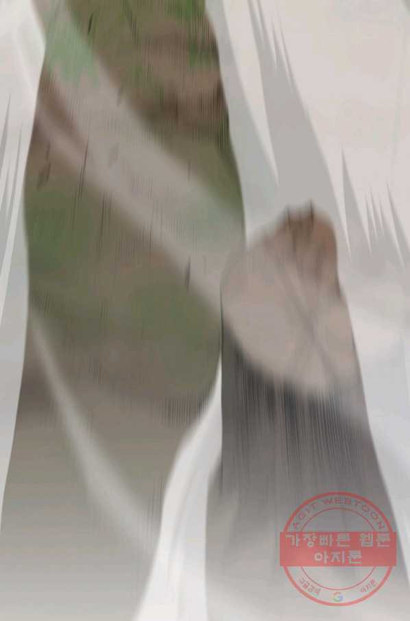 1632967743437ylrr9si3ja.jpeg