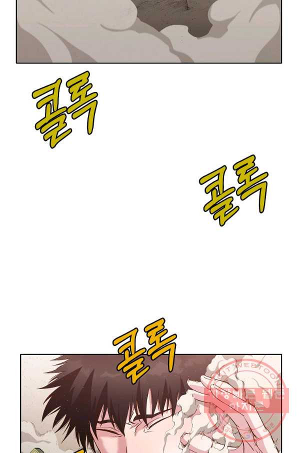 1632967743845l9k9xut9lgd.jpeg