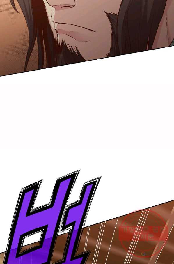 1632967775292rpgxw5k09ei.jpeg