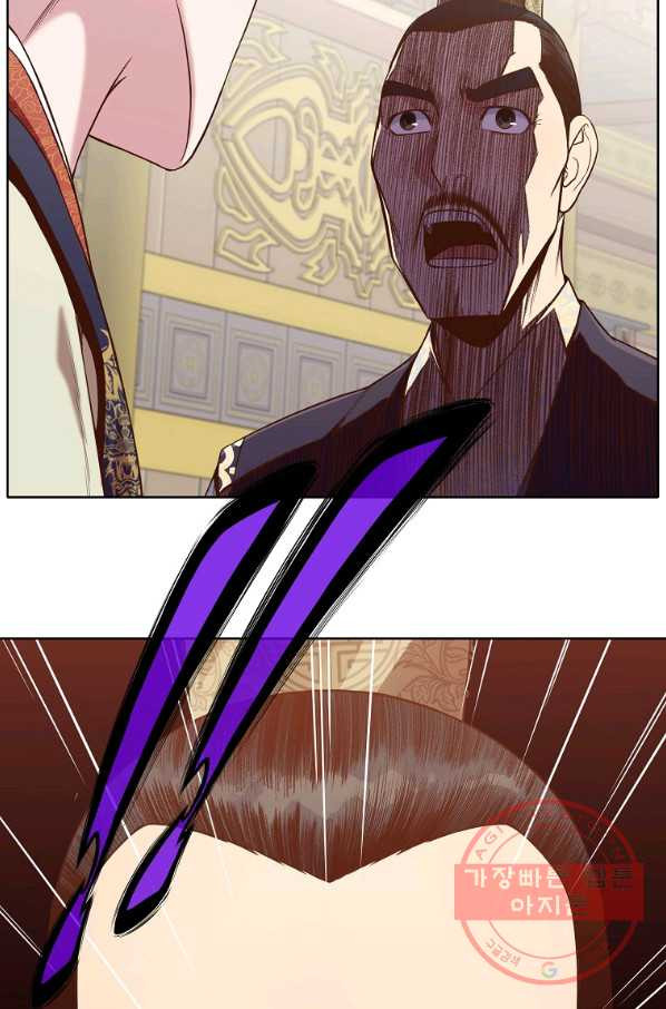 1632967777879ui3vfhnx2mk.jpeg