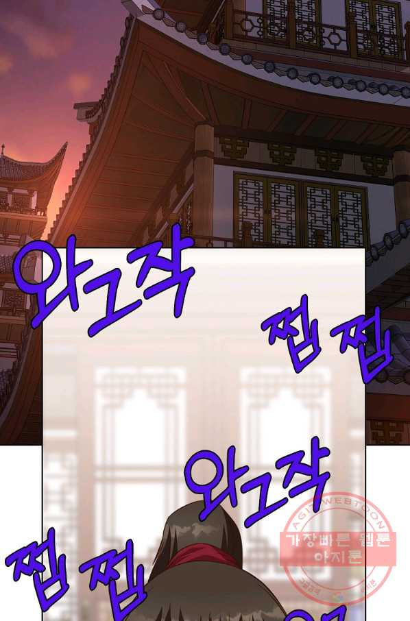 1632967802119qg56bsxiwcn.jpeg