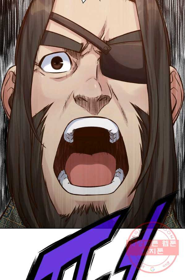 1632967805766snfdh3ujn6c.jpeg
