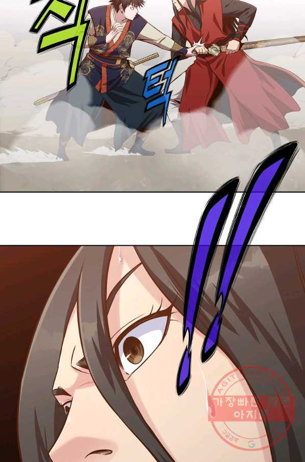 1632967809374kvbhr32sxyg.jpeg