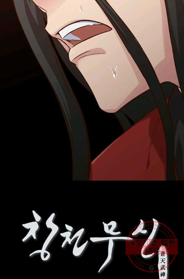 1632967809479ar2xge2y1bb.jpeg