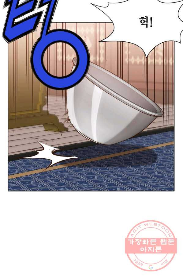 16329678581400jne9qnvo4l.jpeg
