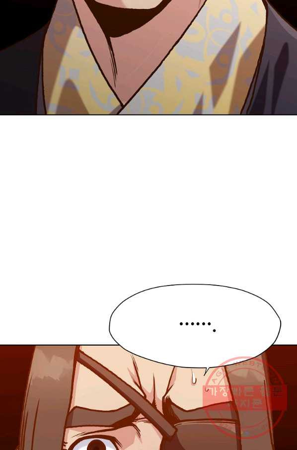 16329678955660ltsfz6p48m.jpeg