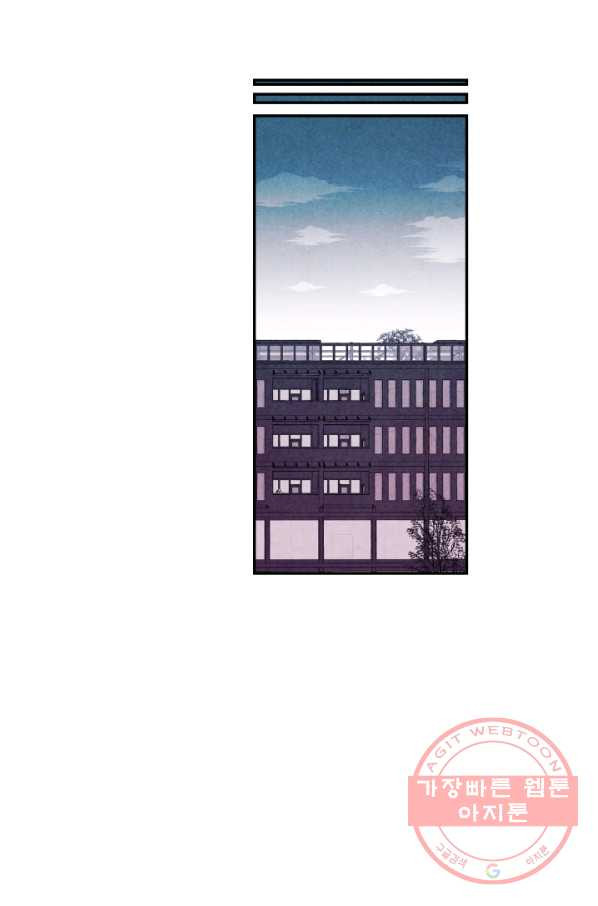163080387407656sq09zso8l.jpeg