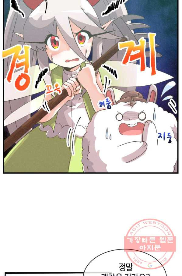 1630805092818gauoyy6ek1.jpeg