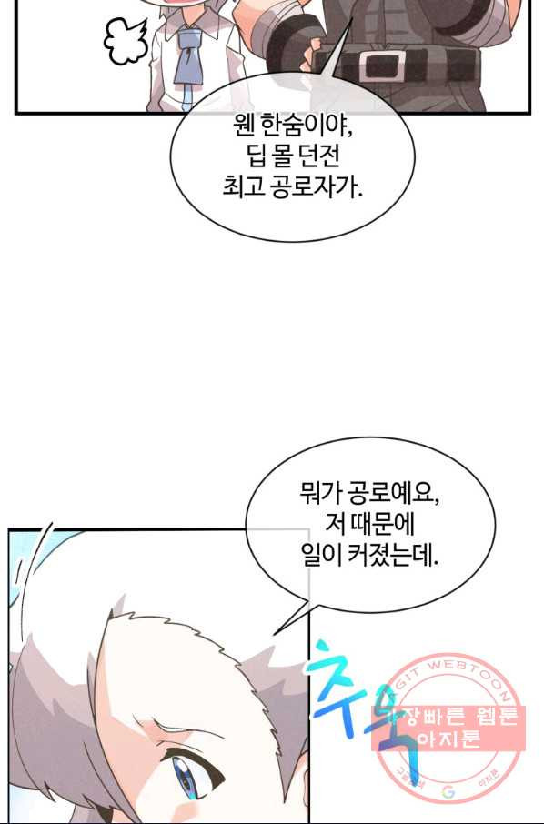 163080510018804kxo8es7hi.jpeg