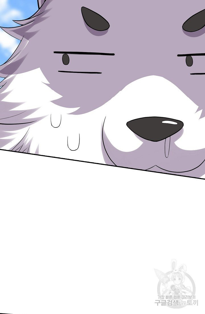 1630807301990ldtqq3l26j.jpeg