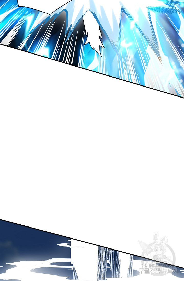 1630807302502o0beds31yz9.jpeg