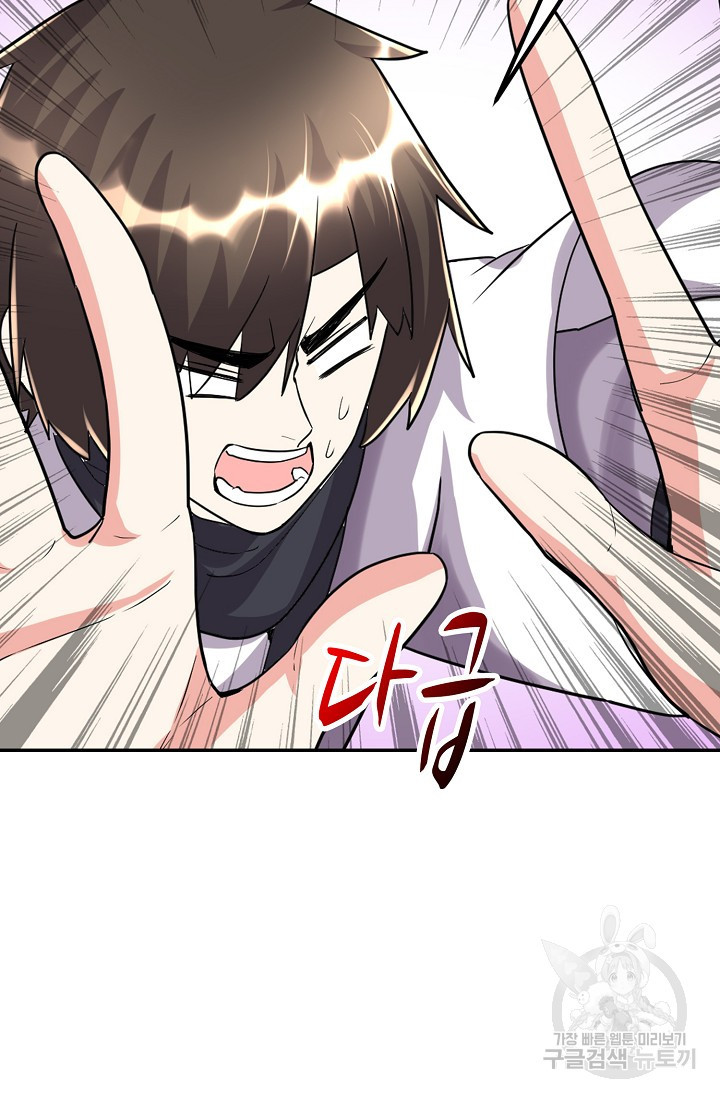 1630807303743wrx6h7nzjqn.jpeg