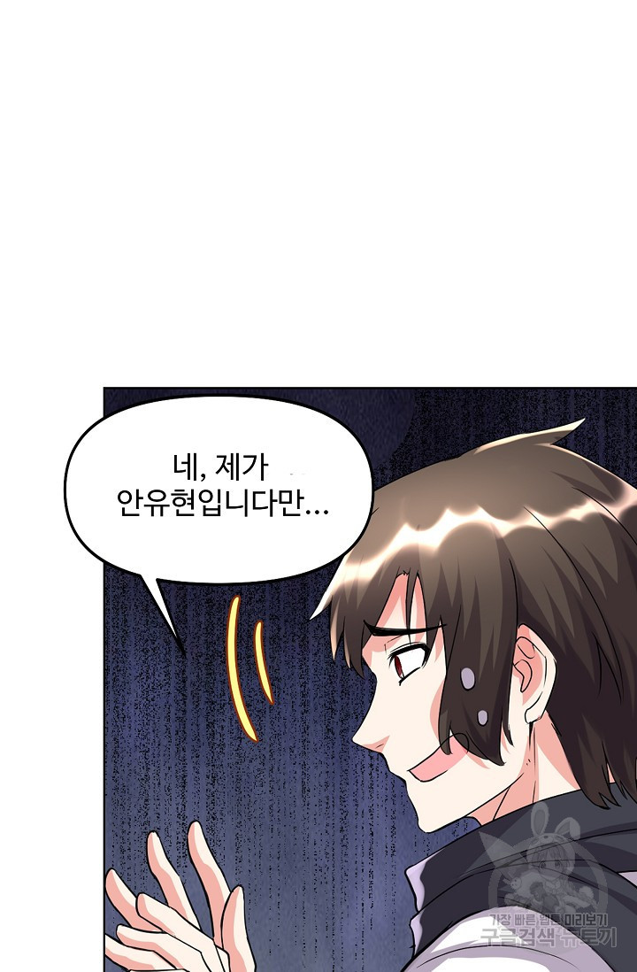 1630807305619lsud0ohlmhn.jpeg