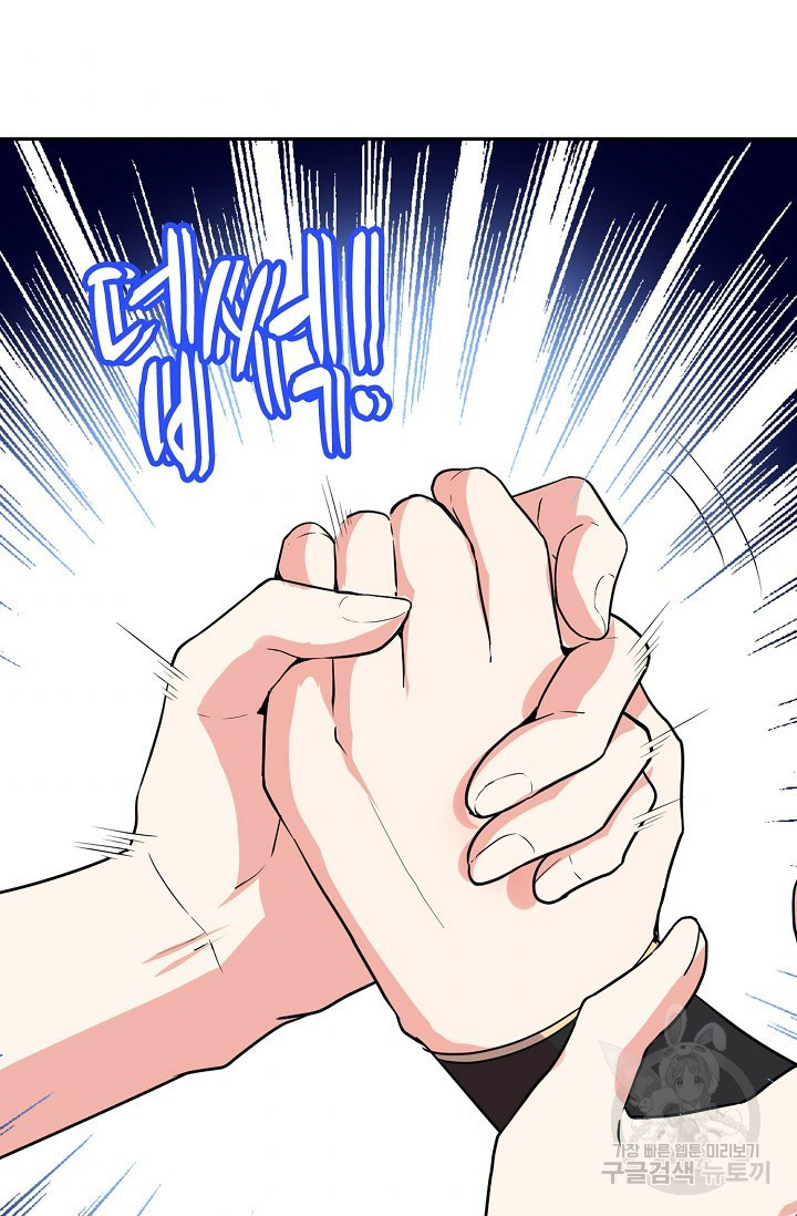 16308073060362k4l6kip9nn.jpeg