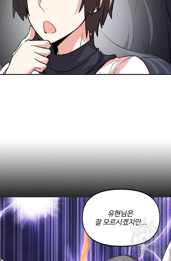 1630807307087ev62f0q1ooa.jpeg