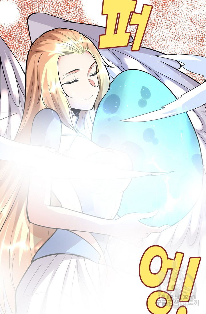 1630807307604pvnh0uq7rje.jpeg