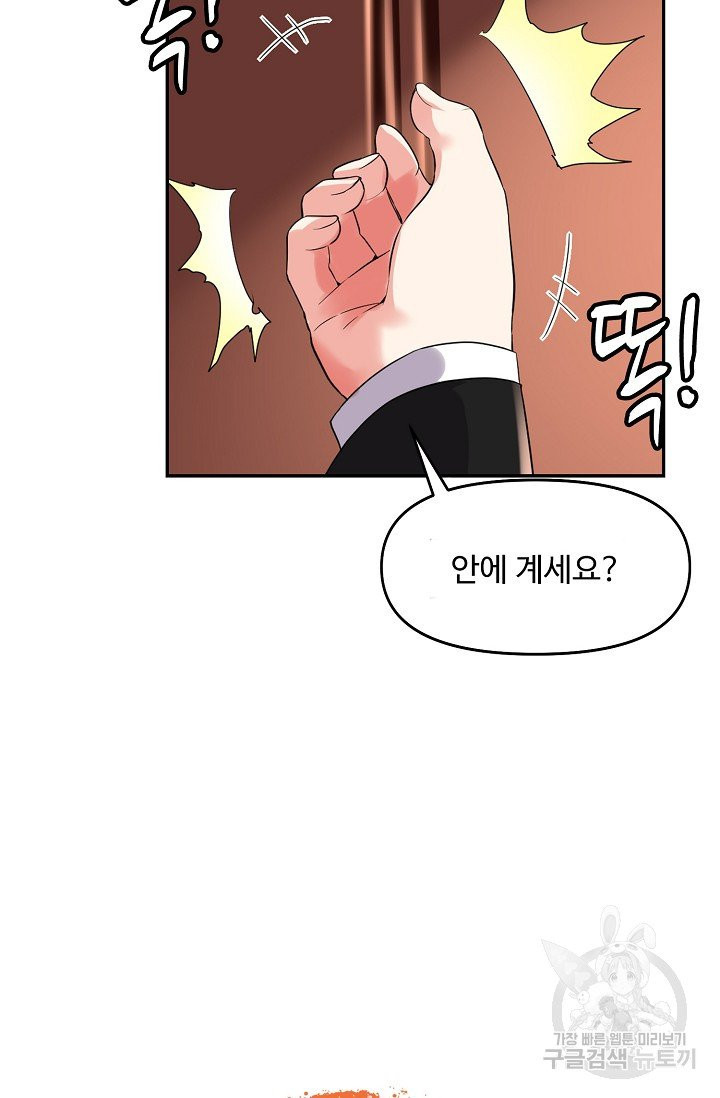 1630807309961kmjj22ql9x9.jpeg