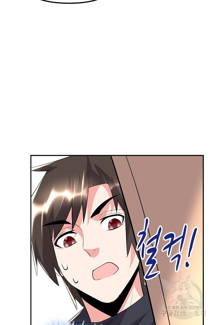 1630807330571jyvhhqggr0m.jpeg