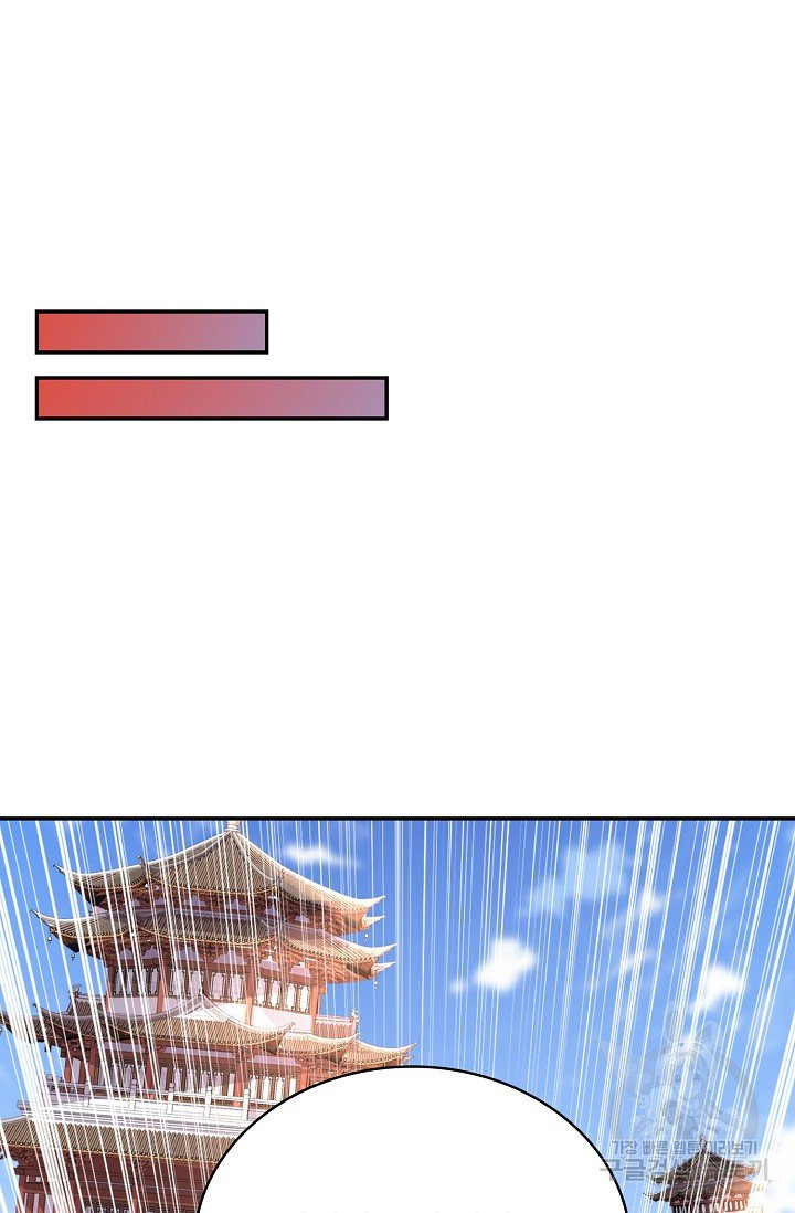 16308073320039k6roir8m5m.jpeg