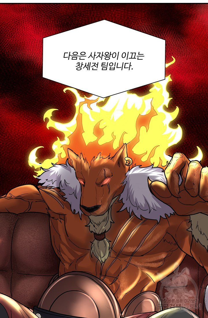1630807337220rm2yqll8o0b.jpeg