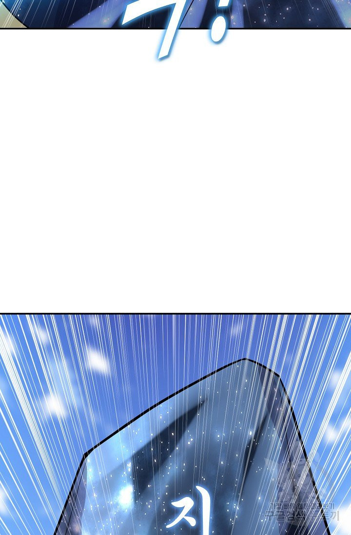 1630807340242oqxzntyegv.jpeg