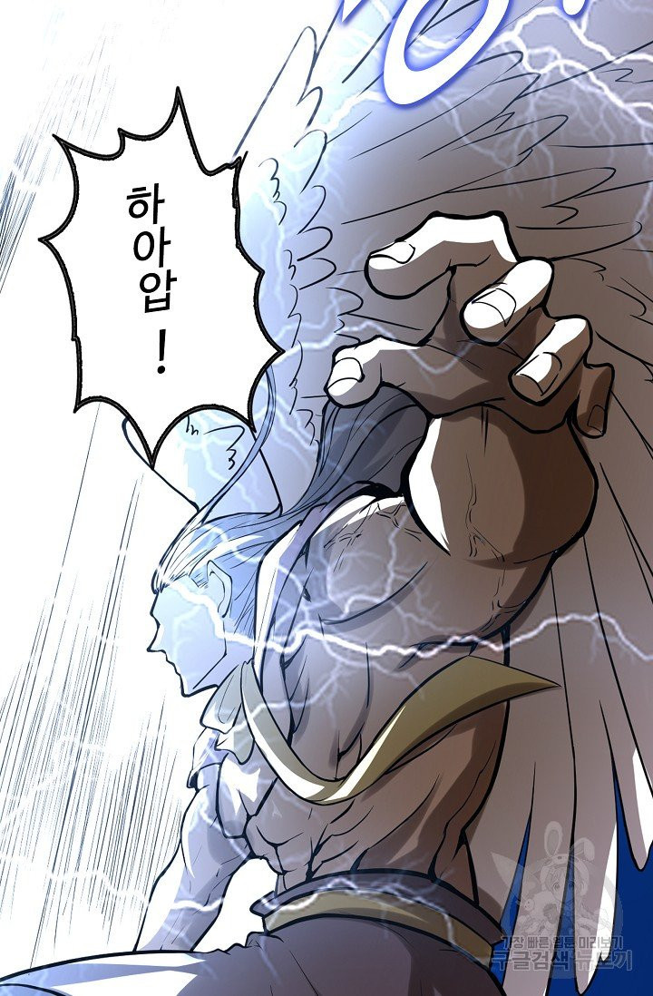 1630807341386j1236enofo9.jpeg