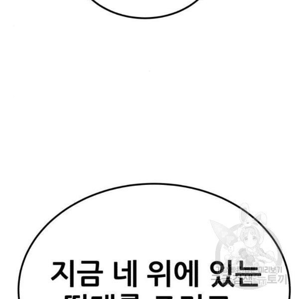 16308085364984ste9wnkxjl.jpeg