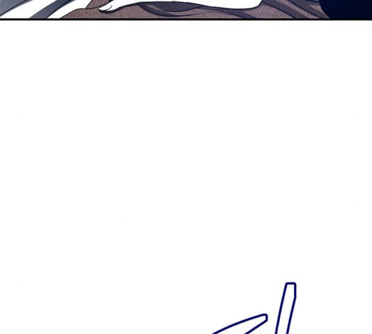 1630987808717sgduzpzzos.jpeg