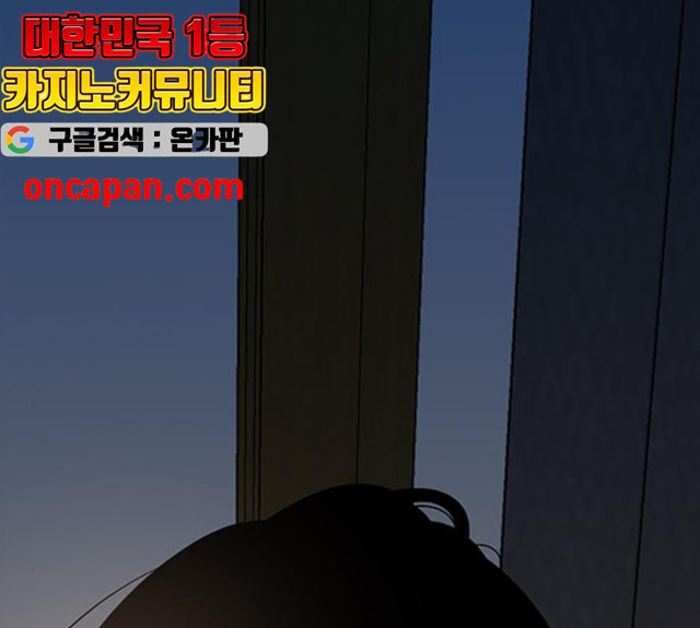16309878408300fit0a7xh61.jpeg