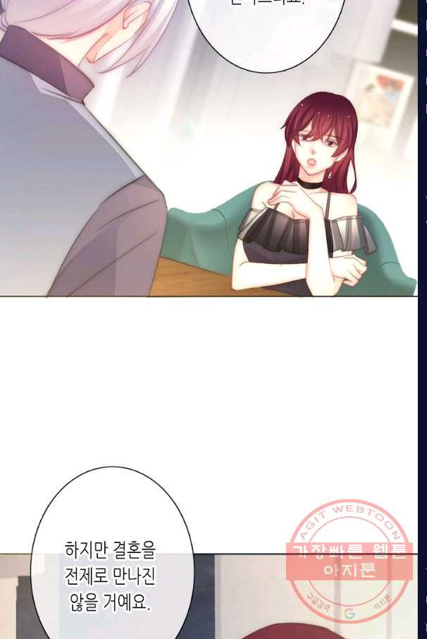 16309825135163b5bops8oi7.jpeg