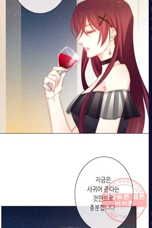 1630982513618fv9d07f4axn.jpeg
