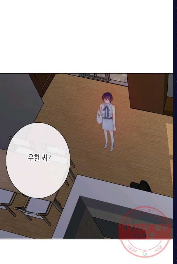 163098251591747x480pjduj.jpeg