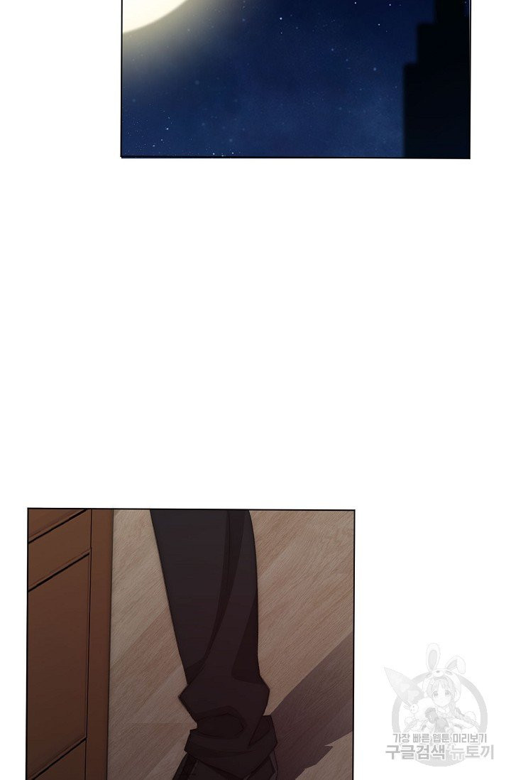 16309825294860p6xrj43x1d.jpeg