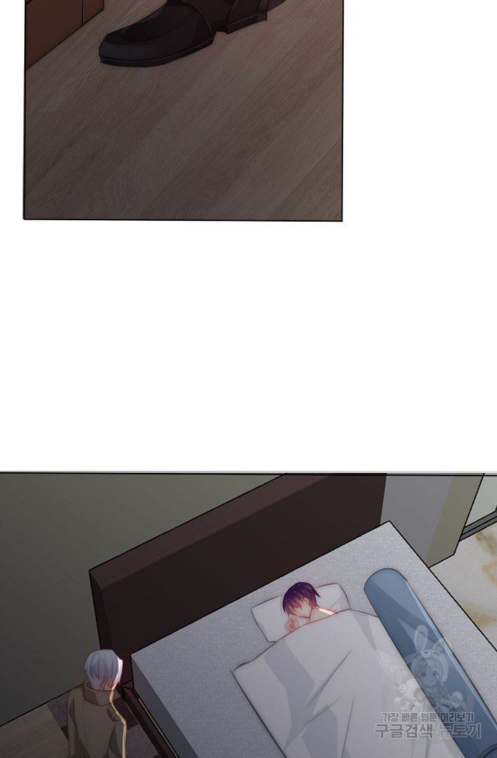 1630982529594r95qyf71qpi.jpeg