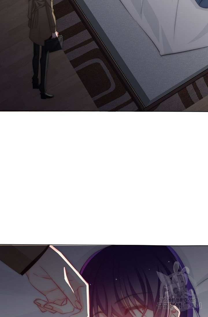 1630982529695oeyioifl2l9.jpeg