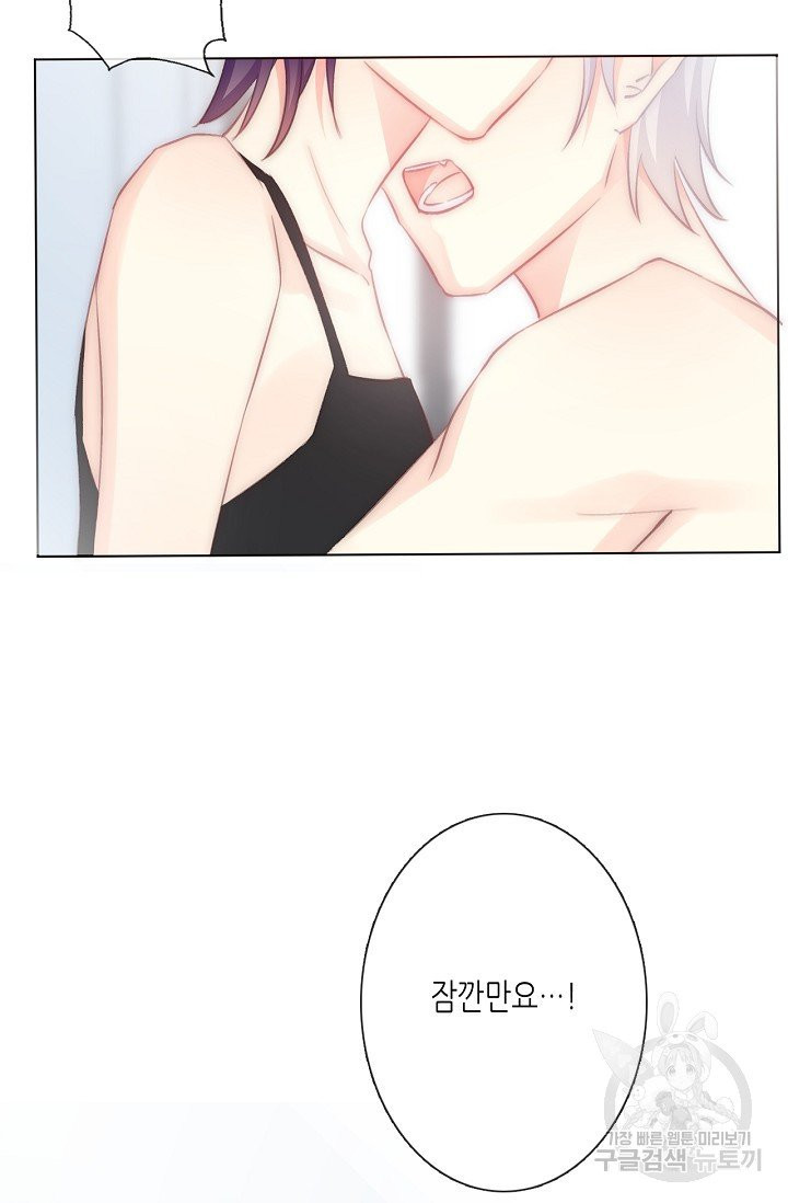 16309825315819gya7kkhbsq.jpeg