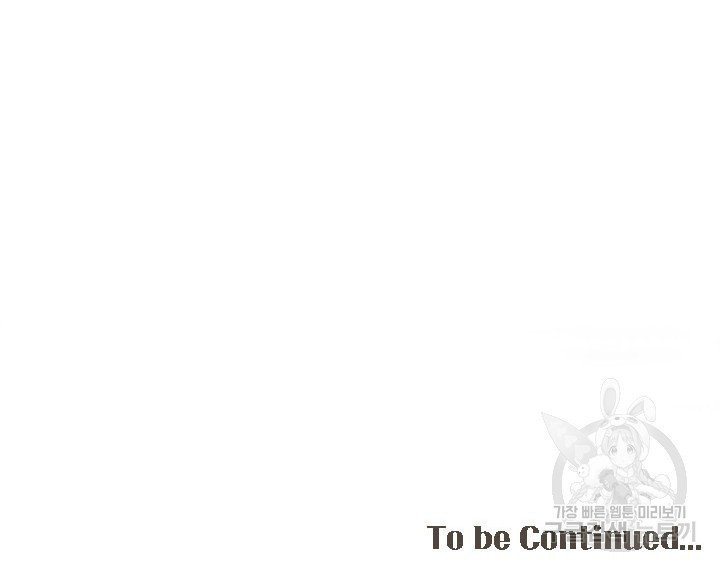 1630982531785vwpk4gjn06.jpeg