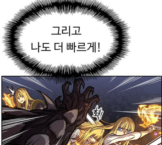 1630987652510glu2s58iayj.jpeg