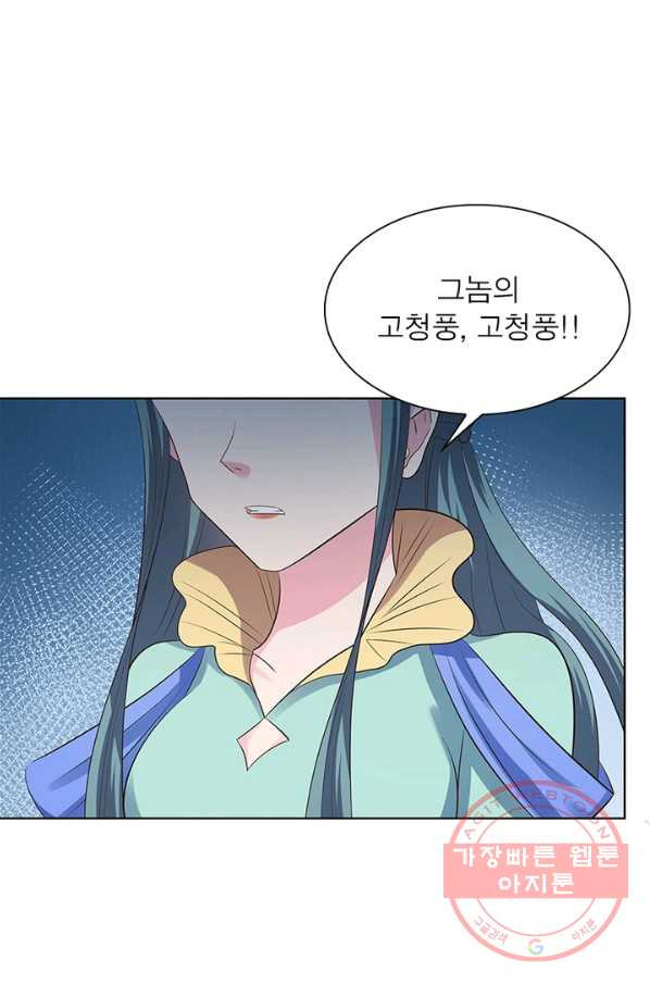 1630987515084qca45ukiat.jpeg