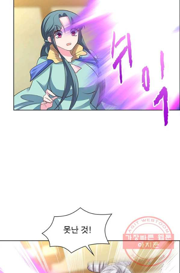 1630987515409m27lfnkuuk.jpeg