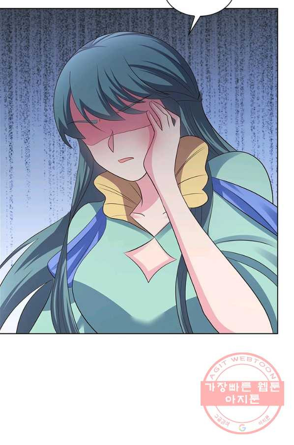 1630987515614gjfly7rrti9.jpeg