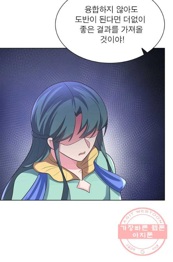 1630987516240awbppn23ejb.jpeg