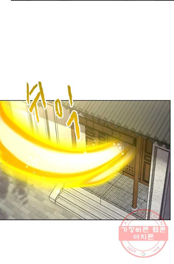 1630987516664bs9yj8udnwm.jpeg