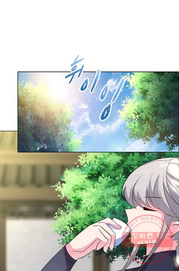 1630987517521gkykyjq78fh.jpeg