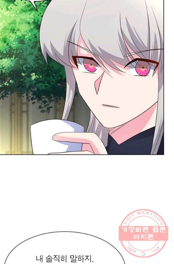 1630987518389vzvgz3bnjr.jpeg