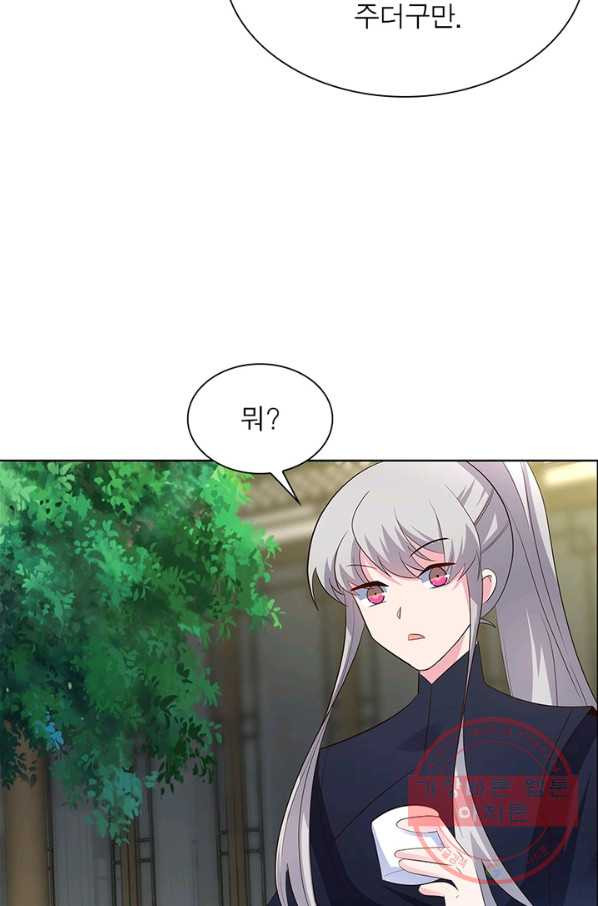 16309875186077vpa7rp74jd.jpeg