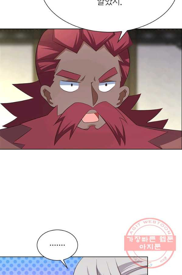 16309875190277laoyro1xxi.jpeg