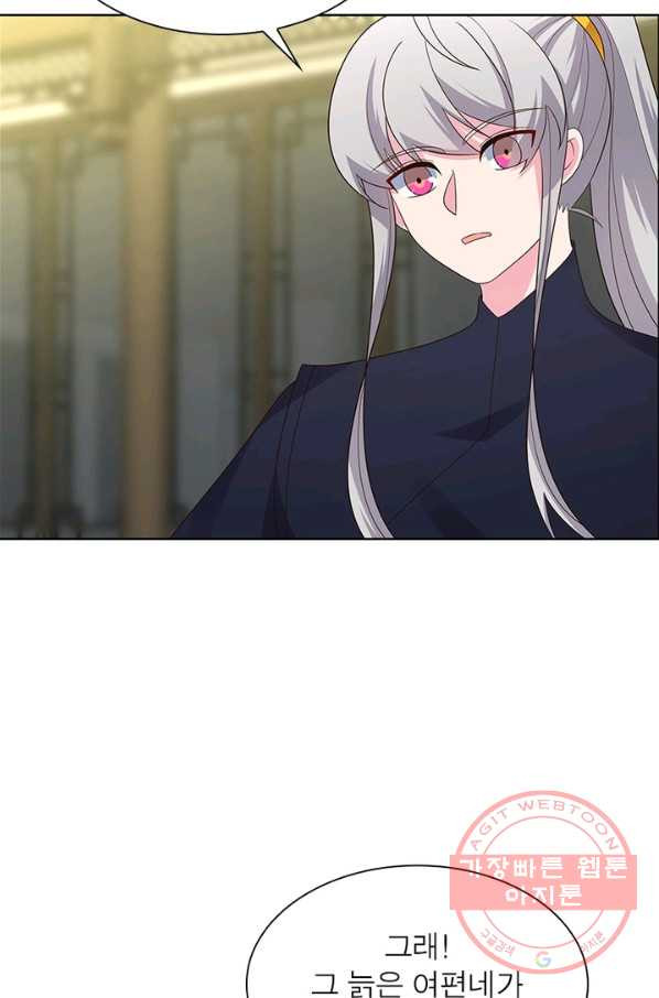 1630987519789ld9cf9frxx8.jpeg
