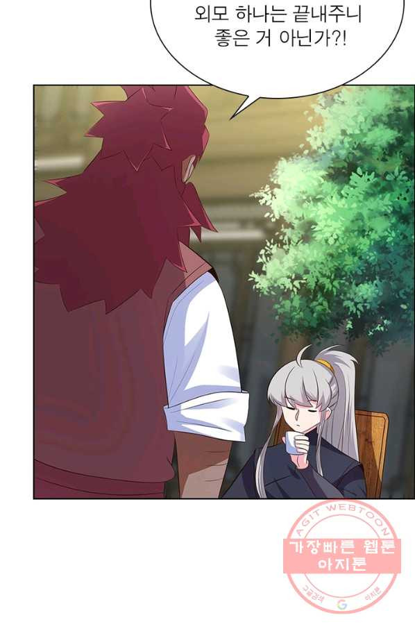 1630987520007zo1jfyiv1k8.jpeg